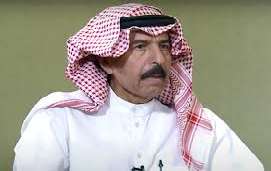 من هي زوجة فهد الشايع ويكيبيديا وكم عمره